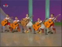 Bow Thank You GIF by Marc Leone