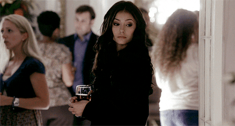 dashiiiee giphyupload GIF