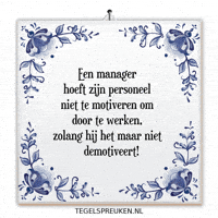 Humor Nl GIF by Tegelspreuken.nl