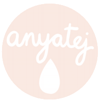 MarcoMobiliButoraruhaz anyatej Sticker