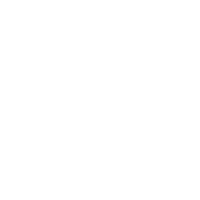 New Post Horse Sticker by r3volutionD