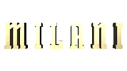 Milani Makeup Sticker by Milani Cosmetics
