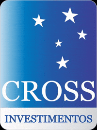 agrobrazil cross crossinvestimentos GIF