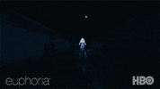 Season 1 Bike GIF by euphoria