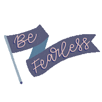 Nails Crystal Sticker by NeoNail