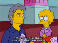 marge simpson episode 6 GIF