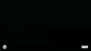 GIF by Westworld HBO