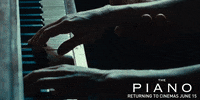 studiocanal-uk  GIF