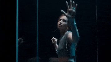 Queer Heal GIF by FLETCHER