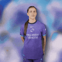 Shush Be Quiet GIF by Orlando Pride