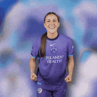 Lets Go Yes GIF by Orlando Pride