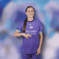 Dance GIF by Orlando Pride
