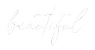 Skincare Sticker