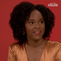 Block Party GIF by BuzzFeed