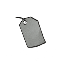 findmebeingme tea tag books leaf GIF