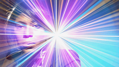 GIF by The Maury Show