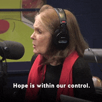 GIF by Crooked Media