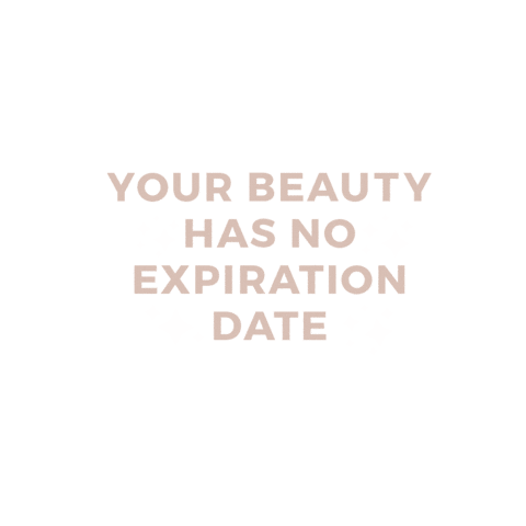 eternoskincare giphyupload skincare antiaging skincareroutine Sticker