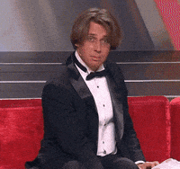 1tv what repeat что 1tv GIF