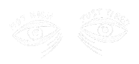 Dark Circles Eyes Sticker