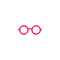 pharmaoptics mask glasses foggy glasses pharmaopticspt Sticker