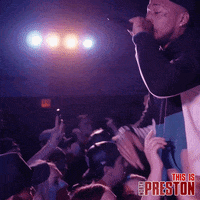 ravenbanner northern banner northernbanner thisisnorthpreston this is north preston GIF