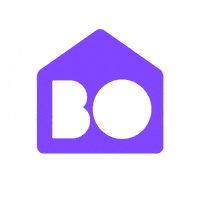 Realtor Realestate Sticker by Boneo