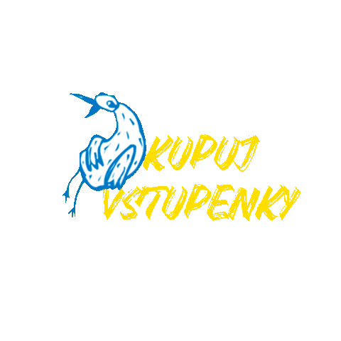 meziploty giphyupload mezi ploty festival vstupenky mezi ploty festival mezi ploty kupuj vstupenky Sticker