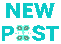 Wellness Iv Therapy Sticker by Activity