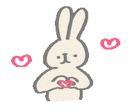 Heart Love Sticker