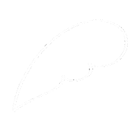 天使 Sticker