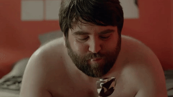 broadcity season 2 episode 1 broad city in heat GIF