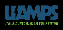 Public Power GIF by UAMPS