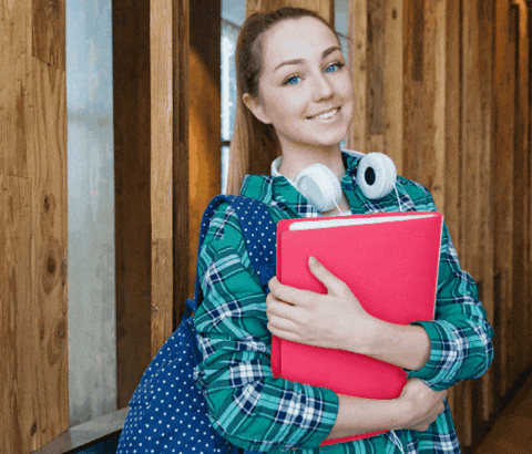 sarahcollins1 giphygifmaker giphyattribution GIF