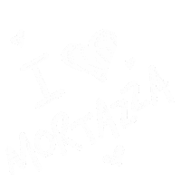 Food Italia Sticker