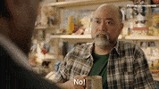 cbc no GIF by Kim's Convenience