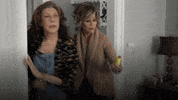 lily tomlin lgbt GIF by NETFLIX