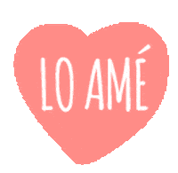 magraloboutique picture stay home nuevo post shop online Sticker