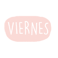 Pink Friday Sticker by Gretta Accesorios