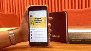 letrasmusbr  GIF