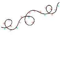 Boots Tanning Sticker by Isle of Paradise