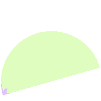 Melonio Sticker by joinmelon