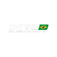Stkrpt Sticker by Strike Brasil
