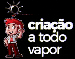 Marketing Criacao GIF by Re9 Agência