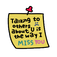 Illustration Sticker Sticker