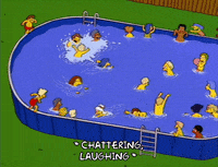 season 6 GIF