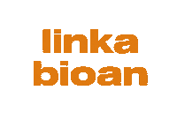 Bio Sticker by BULEGO