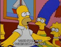 homer simpson episode 13 GIF
