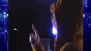 Wanderkid GIF by JW Francis