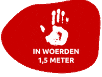 Sportlust Sticker by Gemeente Woerden